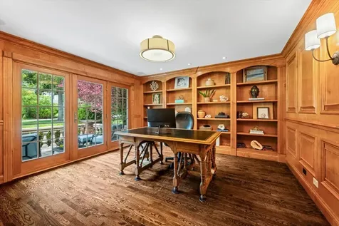1258 Scott Avenue Winnetka IL 60093