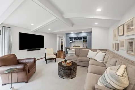 1258 Scott Avenue Winnetka IL 60093