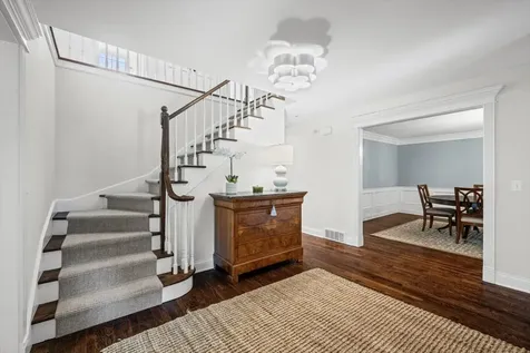 1258 Scott Avenue Winnetka IL 60093