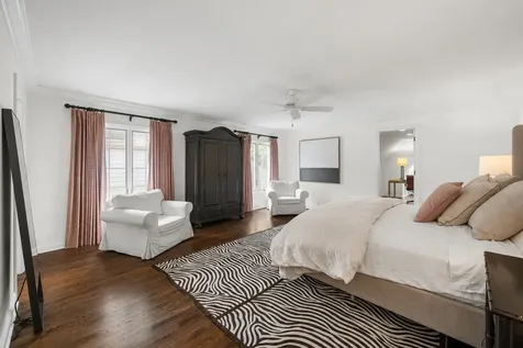 1258 Scott Avenue Winnetka IL 60093