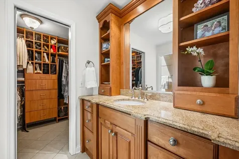 1258 Scott Avenue Winnetka IL 60093