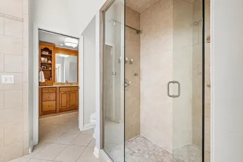 1258 Scott Avenue Winnetka IL 60093