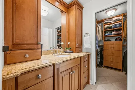 1258 Scott Avenue Winnetka IL 60093