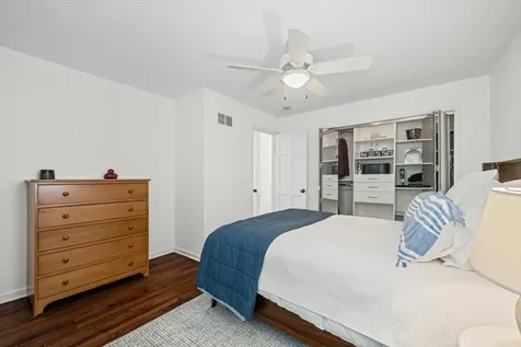 1258 Scott Avenue Winnetka IL 60093