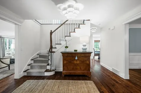 1258 Scott Avenue Winnetka IL 60093