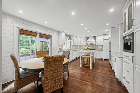 1258 Scott Avenue Winnetka IL 60093