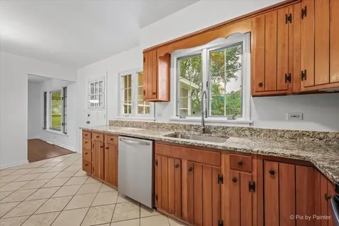 116 South Deerpath Road Barrington IL 60010