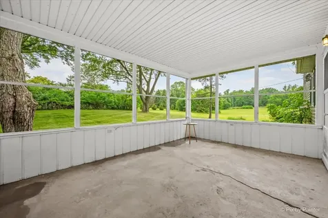 116 South Deerpath Road Barrington IL 60010
