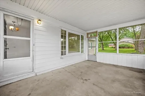 116 South Deerpath Road Barrington IL 60010