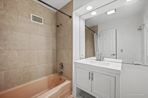 116 South Deerpath Road Barrington IL 60010
