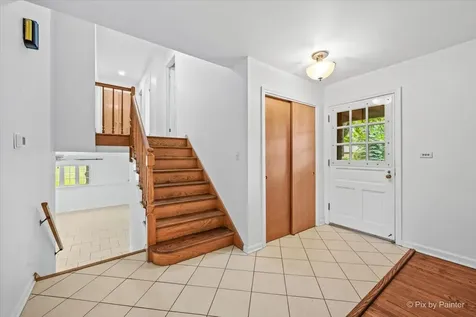 116 South Deerpath Road Barrington IL 60010