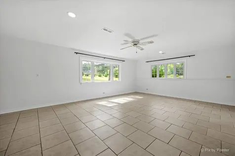 116 South Deerpath Road Barrington IL 60010