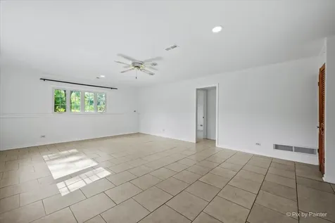 116 South Deerpath Road Barrington IL 60010