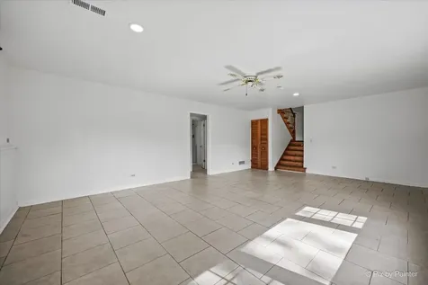 116 South Deerpath Road Barrington IL 60010