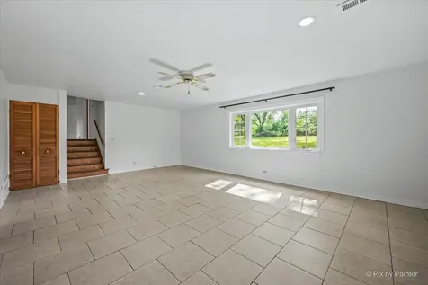 116 South Deerpath Road Barrington IL 60010