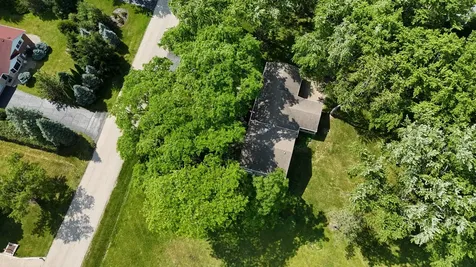 116 South Deerpath Road Barrington IL 60010