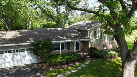 116 South Deerpath Road Barrington IL 60010