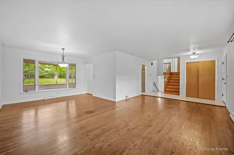 116 South Deerpath Road Barrington IL 60010