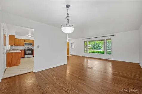 116 South Deerpath Road Barrington IL 60010