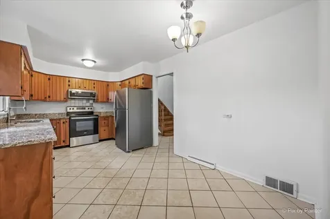 116 South Deerpath Road Barrington IL 60010