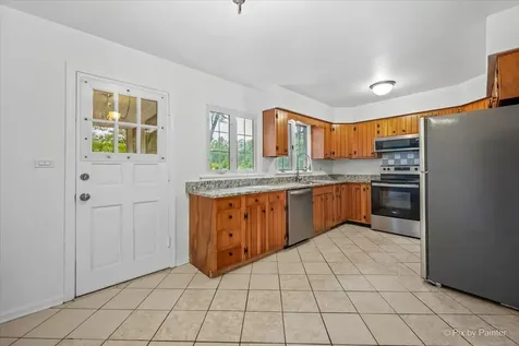 116 South Deerpath Road Barrington IL 60010