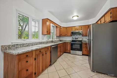 116 South Deerpath Road Barrington IL 60010