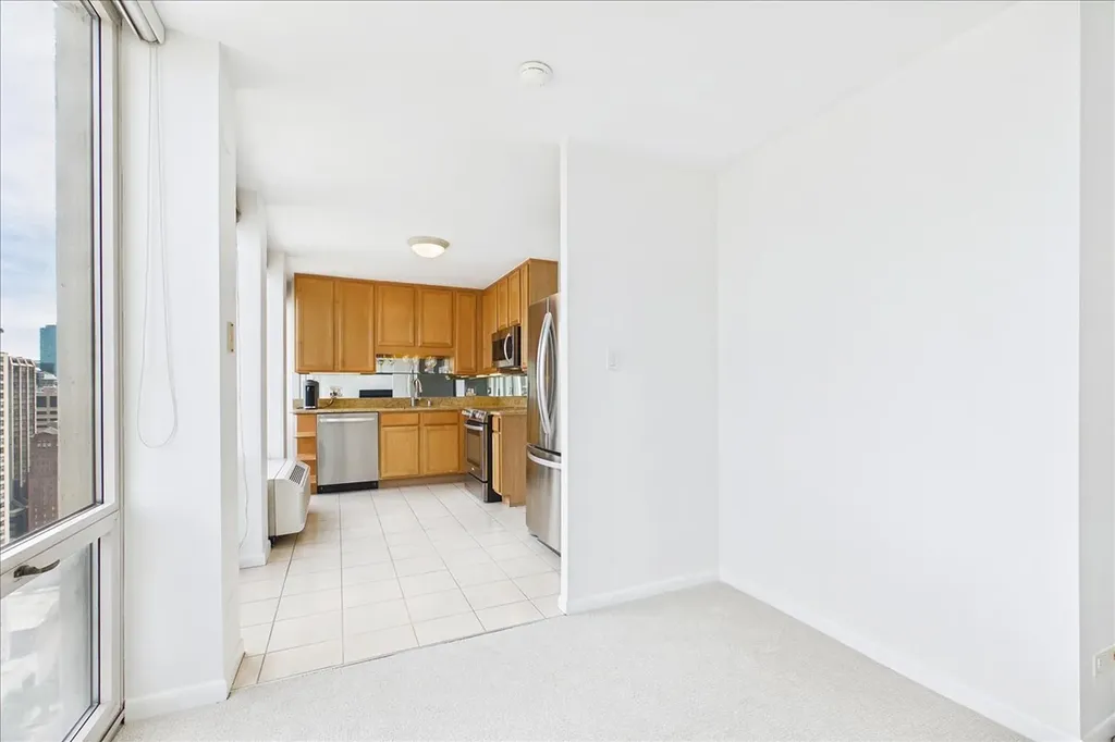111 East Chestnut Street Chicago IL 60611