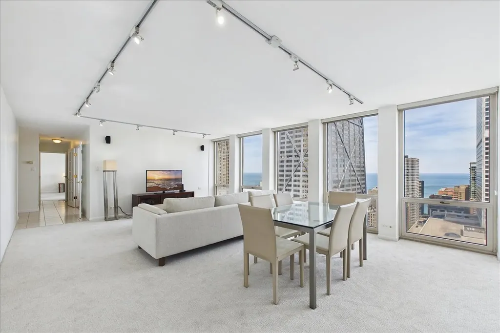 111 East Chestnut Street Chicago IL 60611