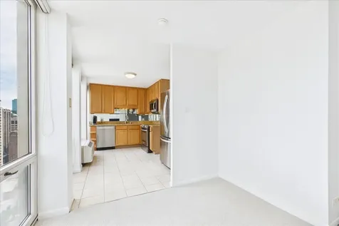 111 East Chestnut Street Chicago IL 60611