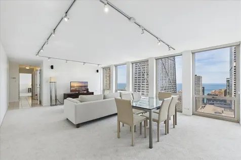 111 East Chestnut Street Chicago IL 60611