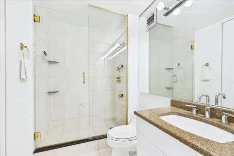 111 East Chestnut Street Chicago IL 60611