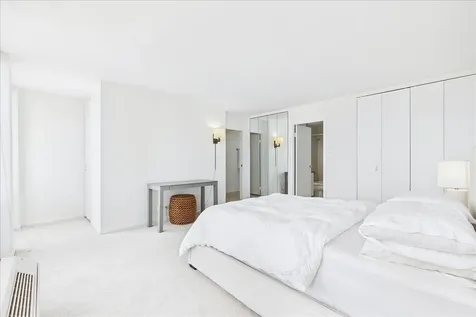 111 East Chestnut Street Chicago IL 60611
