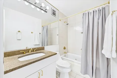 111 East Chestnut Street Chicago IL 60611