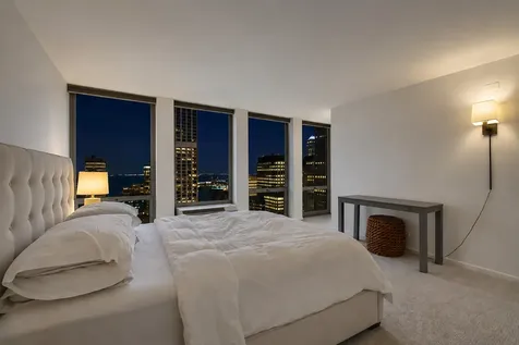 111 East Chestnut Street Chicago IL 60611