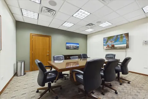 111 East Chestnut Street Chicago IL 60611