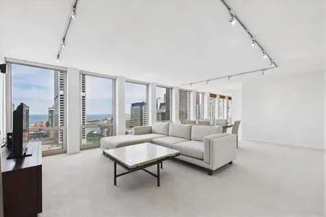 111 East Chestnut Street Chicago IL 60611
