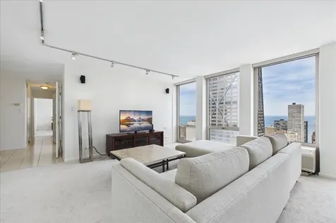 111 East Chestnut Street Chicago IL 60611