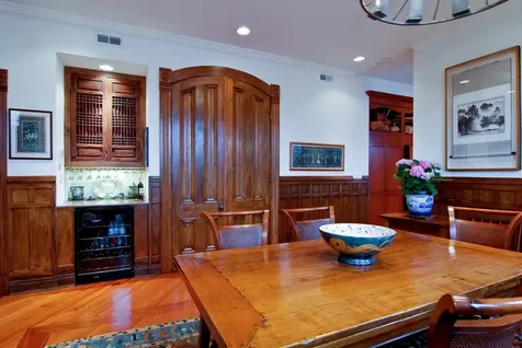 622 West Briar Place Chicago IL 60657