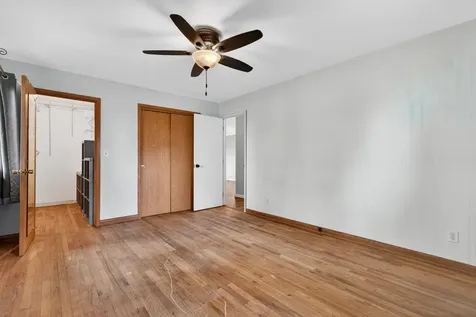 46W440 Granart Road Big Rock IL 60511