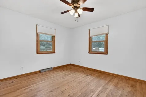 46W440 Granart Road Big Rock IL 60511