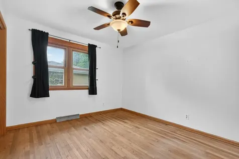 46W440 Granart Road Big Rock IL 60511