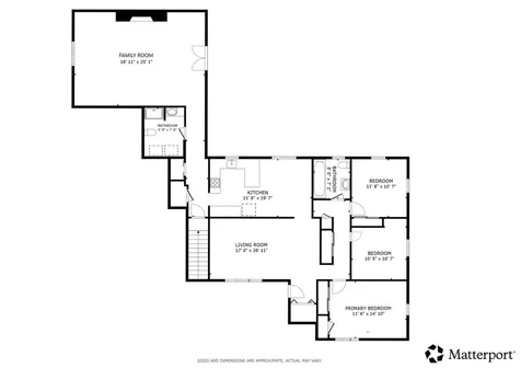 46W440 Granart Road Big Rock IL 60511