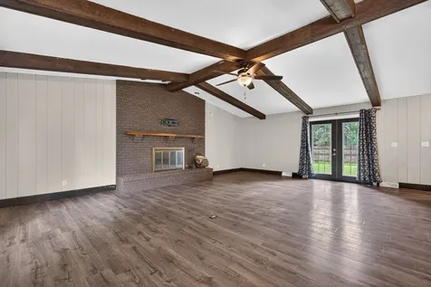 46W440 Granart Road Big Rock IL 60511