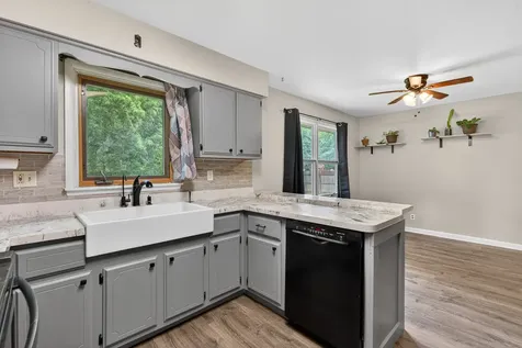 46W440 Granart Road Big Rock IL 60511