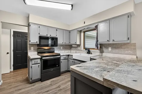 46W440 Granart Road Big Rock IL 60511