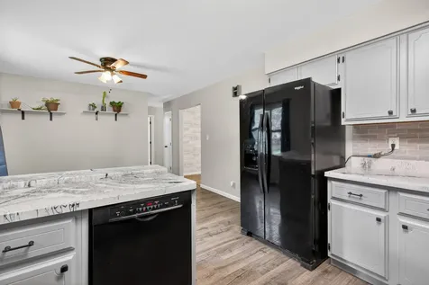 46W440 Granart Road Big Rock IL 60511