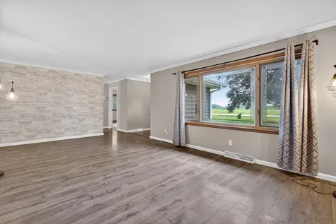 46W440 Granart Road Big Rock IL 60511