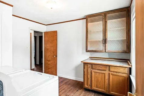 525 Grant Street Chenoa IL 61726