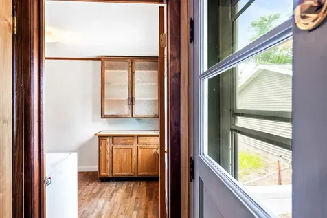 525 Grant Street Chenoa IL 61726