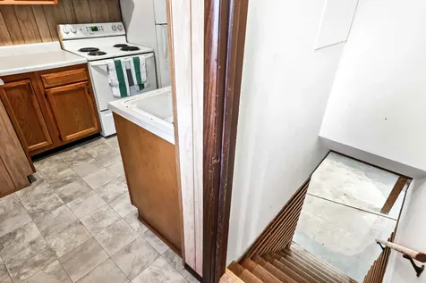 525 Grant Street Chenoa IL 61726